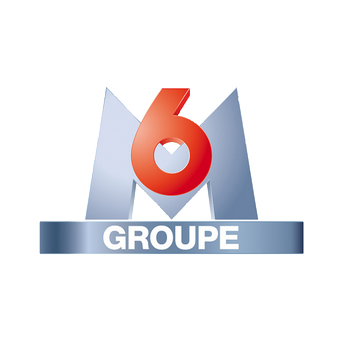 logo m6