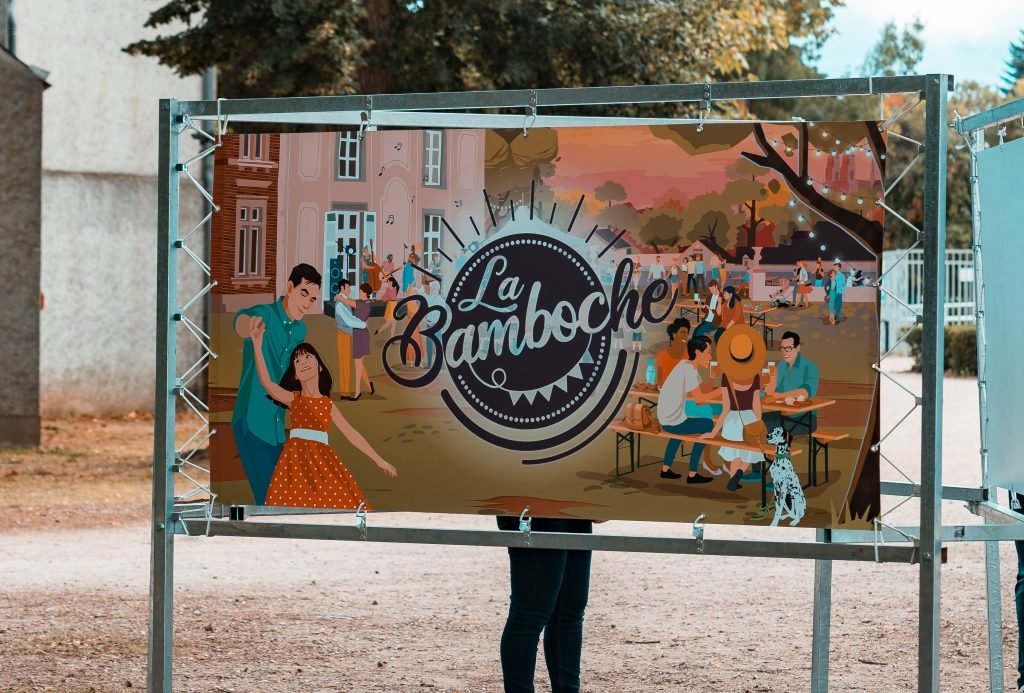 La bamboche-1