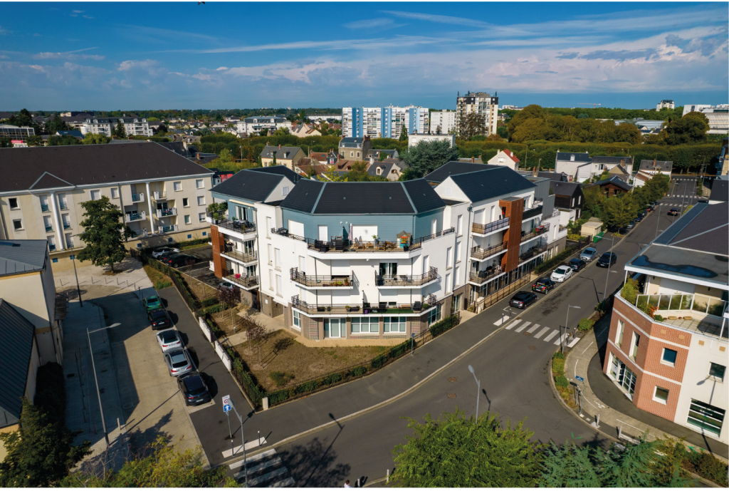 shooting immobilier nexity2