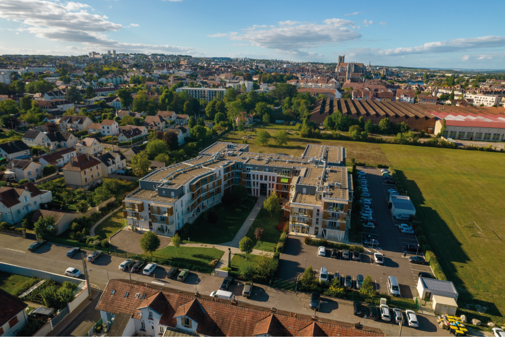 shooting immobilier nexity3